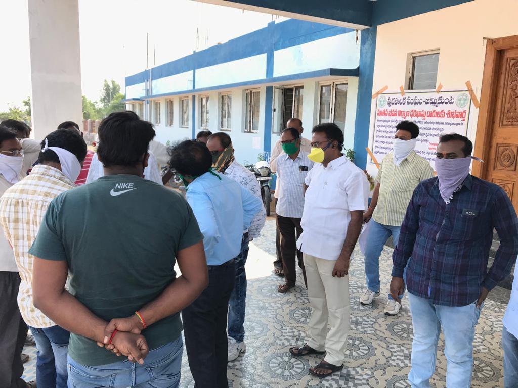 img 20200329 wa00145291142709126343984