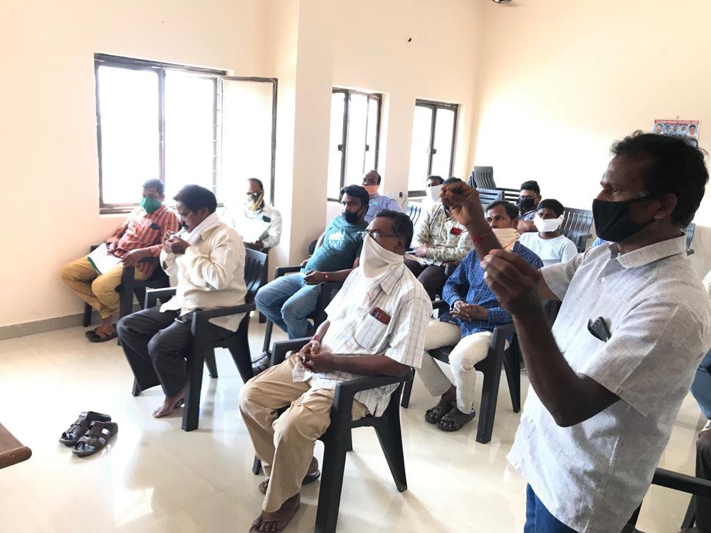 img 20200329 wa00753793763579342395556