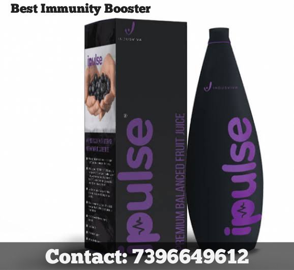 మంత్రి ' తుఫాను ' పర్యటన 18 polish 20200820 1405182334390620398213257077