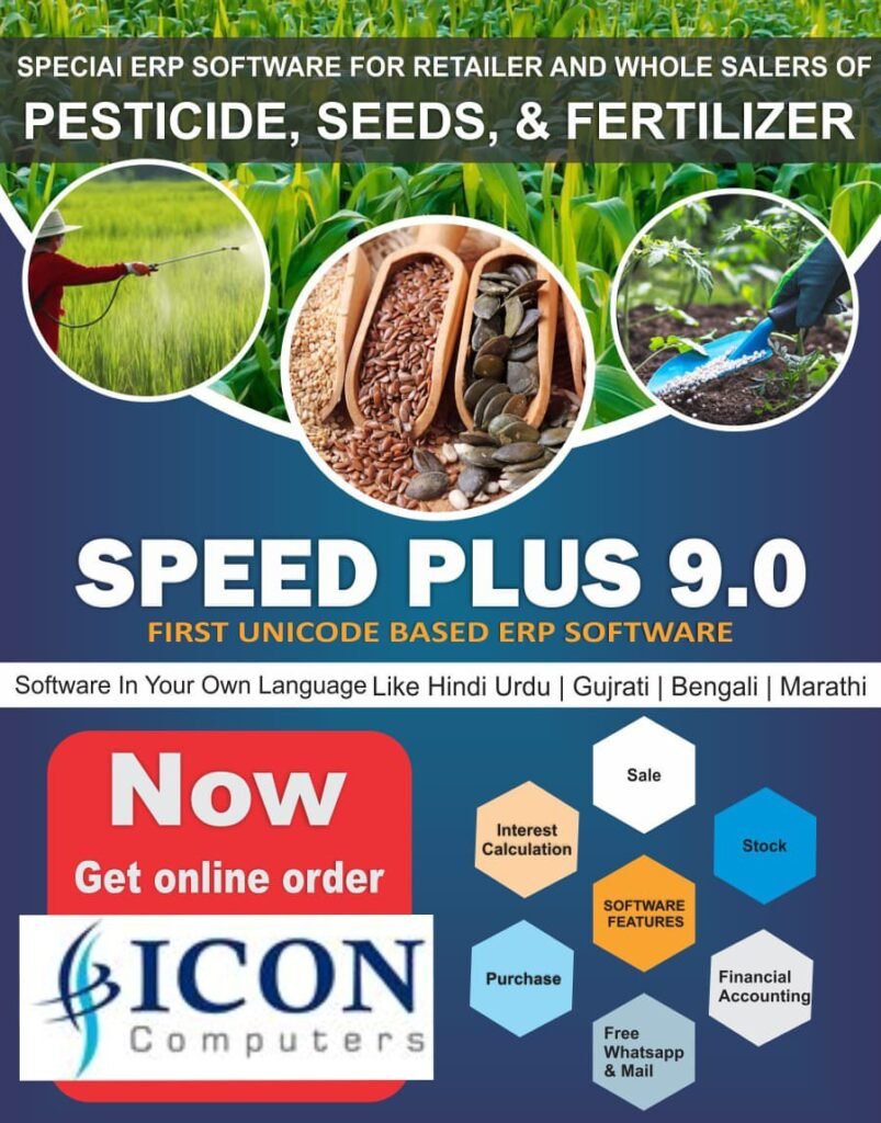 img 20200910 wa00251463099044336764280