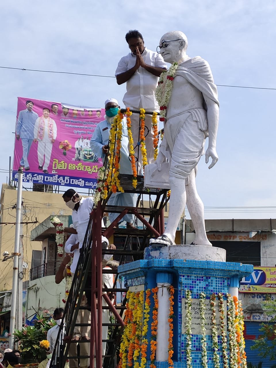 IMG 20201002 WA0013 1